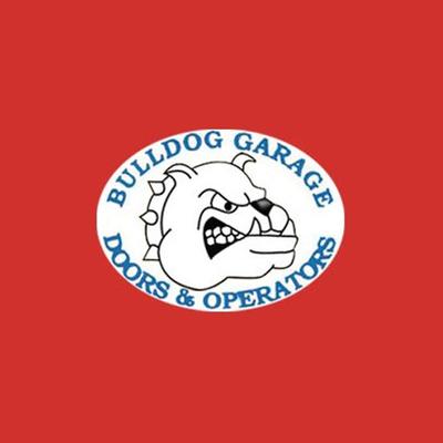 Bulldog Garage Doors & Operators