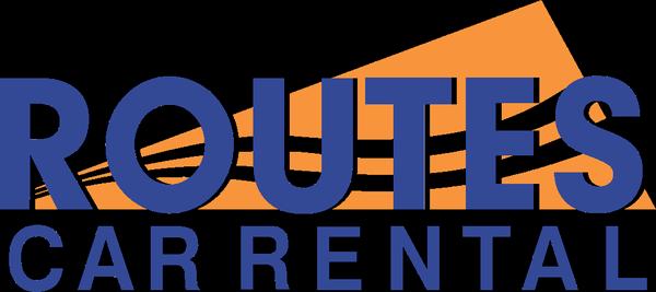 Routes Rent a Car