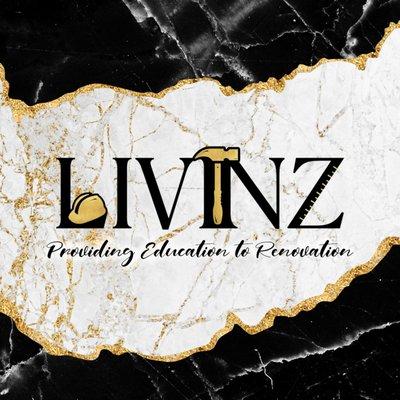 Livinz
