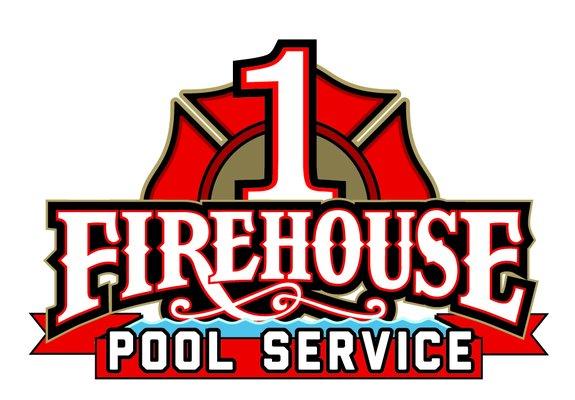 Firehouse Pool Service