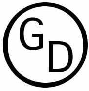 Garry D Olson Company