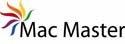 MacMaster
