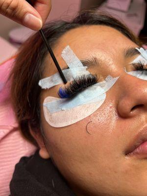 Jossy’s Touch Beauty & Esthetics