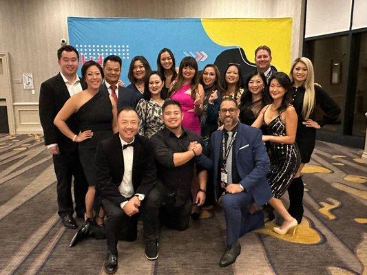 Jonathan Lee - Portfolio Real Estate