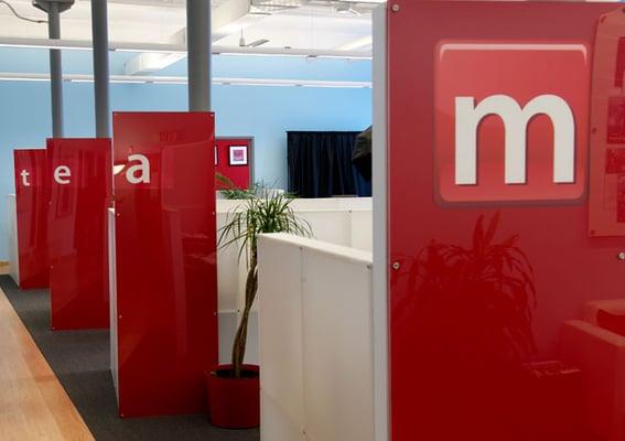 Millennium Integrated Marketing