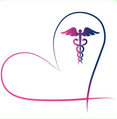 Rizo Elite Healthcare