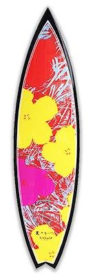 Samuel Owen Gallery - Nantucket