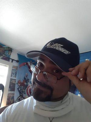 Got Floored West Sound