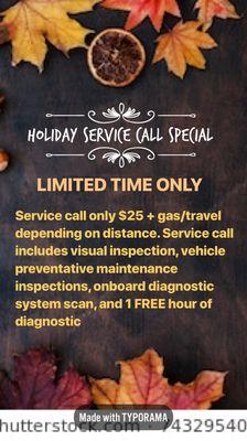 Mr White The Right Mechanic