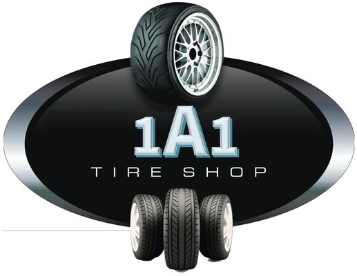 Aia Tire Center