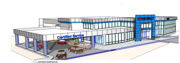 Dov Hadas Architects