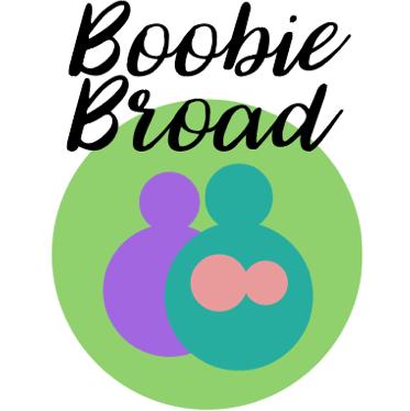 Lactation Counselor Breastfeeding classes Private appointments