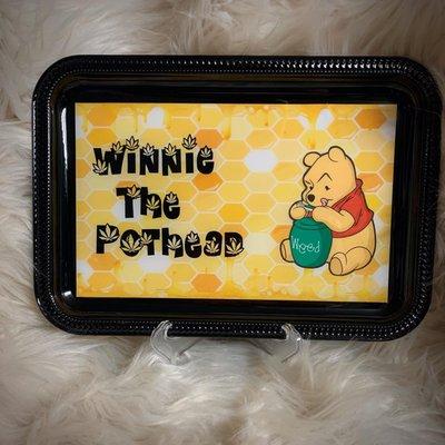 Lady Jaz Custom Creations