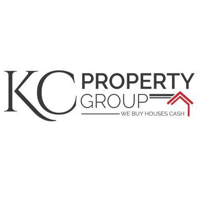 KC Property Group
