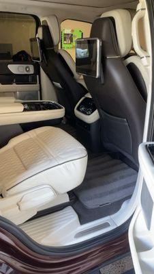 Detail Daddy Mobile Detailing