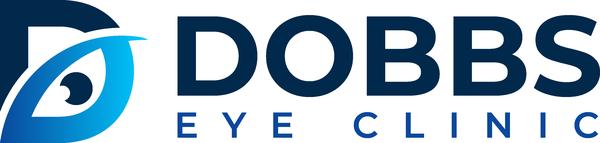 Dobbs Eye Clinic