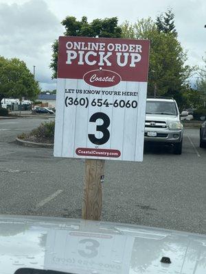 Coastal Farm & Ranch