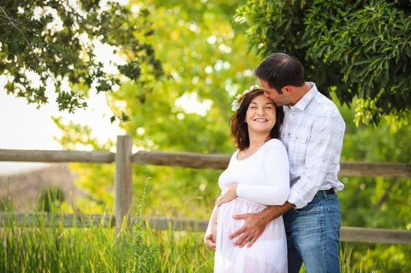 Samer Yousef Photography