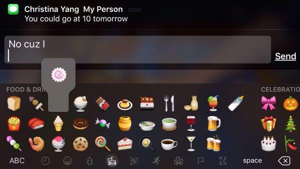 iGeeks Repair - Exton Mall