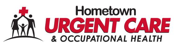 Hometown Urgent Care