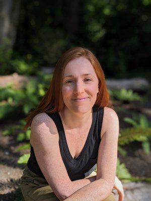 White Pine Pelvic Health