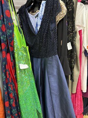 Goodwill Industries of San Diego County