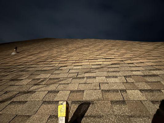 North Little Rock Roofing