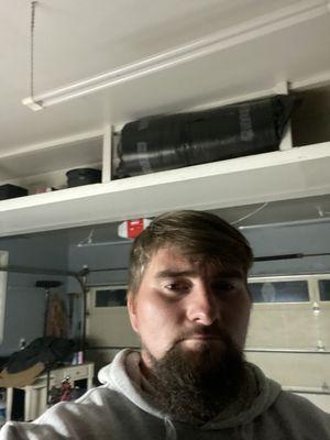 B & C’s Handyman Services