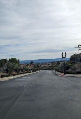 Renaissance Community Associates