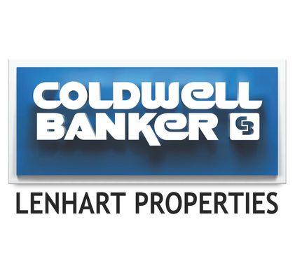 Coldwell Banker Lenhart Properties