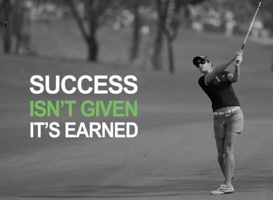 Advantage Training Studio