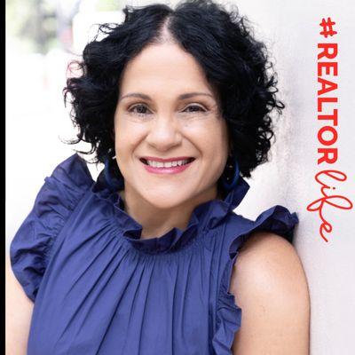 The Nurse - eXp Realty