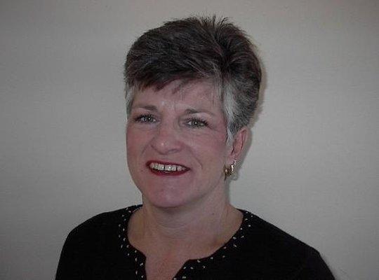 Debra Minor King Owner/Broker 205-903-4681