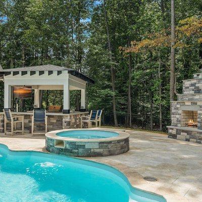 Millennial Designs By Jaze