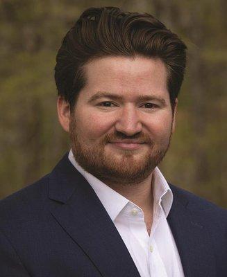 Alex Goldfarb-State Farm Insurance Agent