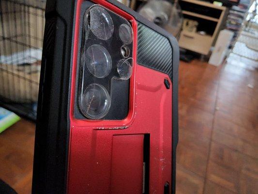 Penn Mar Phone Repair