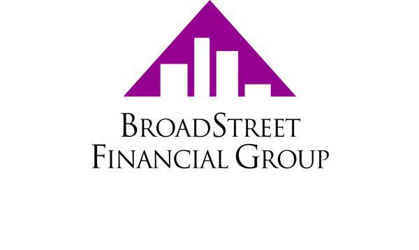 BroadStreet Financial Group