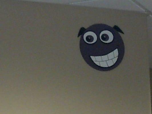 Jeffrey H DuBois, DDS, PC