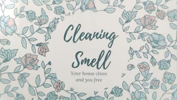 Pamela Semensato Services Cleaning