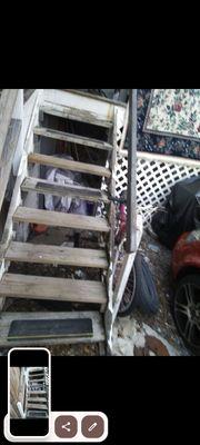 Barretts Property Maintenance