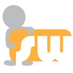 Signworks USA provides graphic design services, custom printing, indoor / outdoor signs, and promotional items