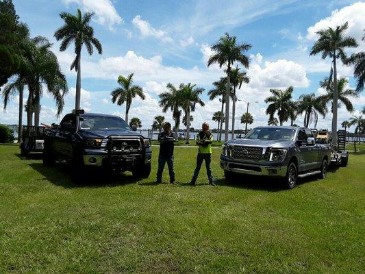 Seybold Property Solutions