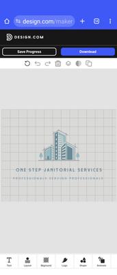 One Step Janitorial Services