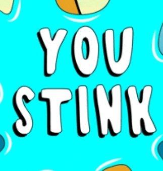 Harrington Auto Repair