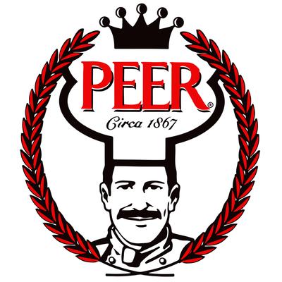 Peer Foods
