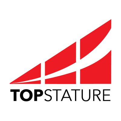 OC Advertising Solutions