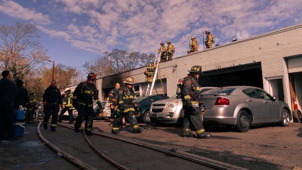 Amir, Aquib, & Haseeb