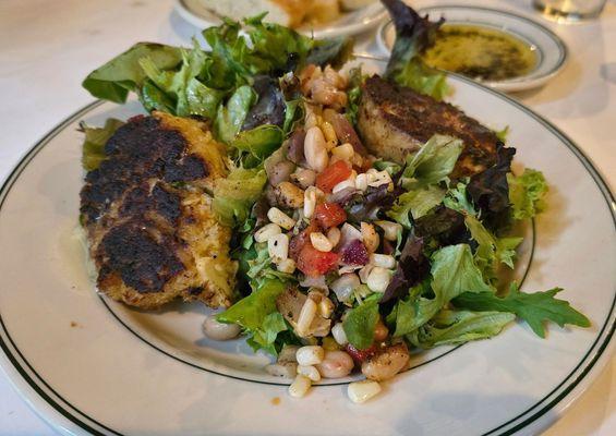 Amerigo Italian Restaurant