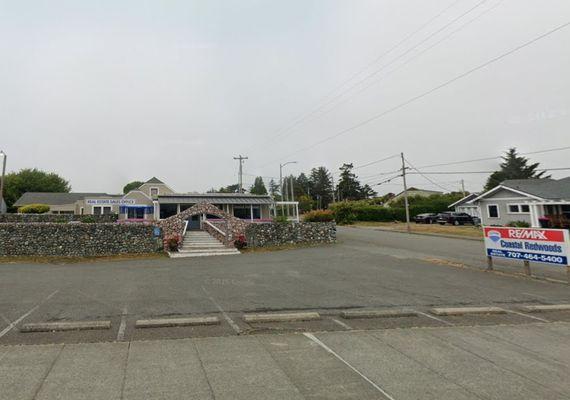 Eric Dremann - RE/MAX