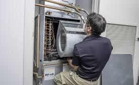 home heating and cooling systems air and heating ac heating and air